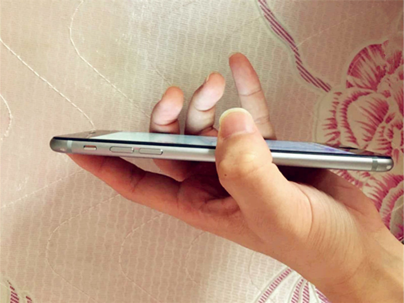 iphone6plus可以入手吗,现在iphone6plus值得买吗