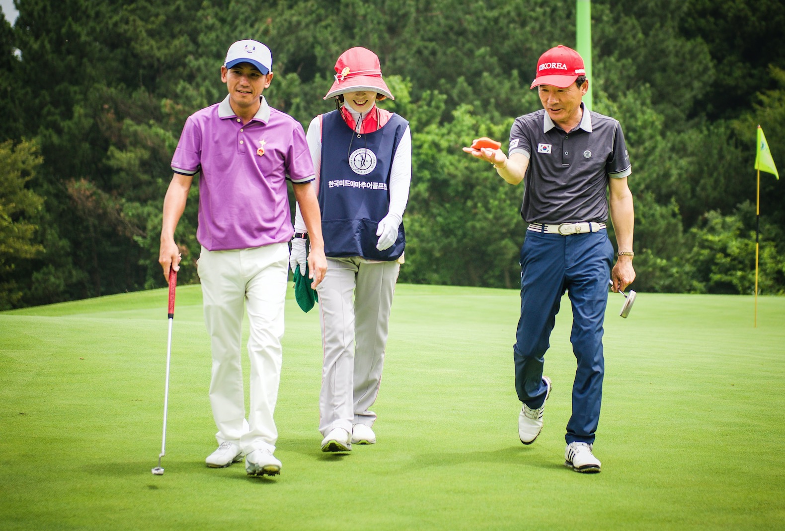 超级争霸赛回放,超级争霸赛决赛