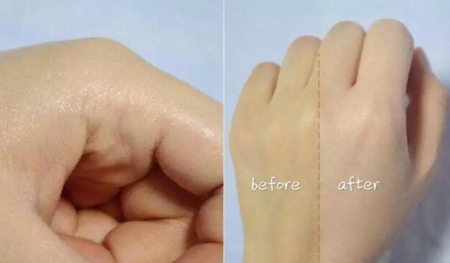 ysl圣罗兰气垫都有哪种,气垫推荐亲测