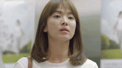 最值得入手的十款气垫,气垫测评黑榜