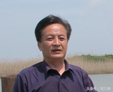 从雷尊殿小学堂到实验小学，看看这座小学一百多年的发展历史