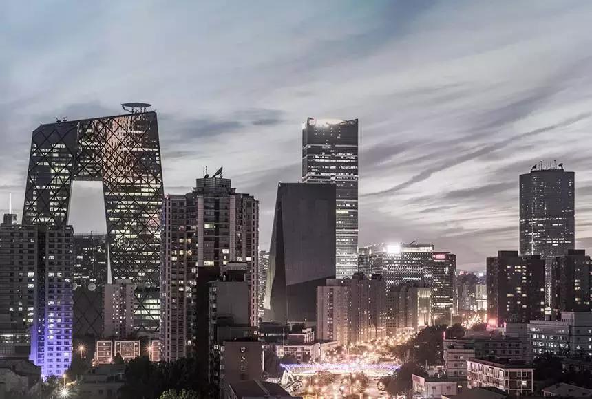 三星中国研究院,西安三星研究所