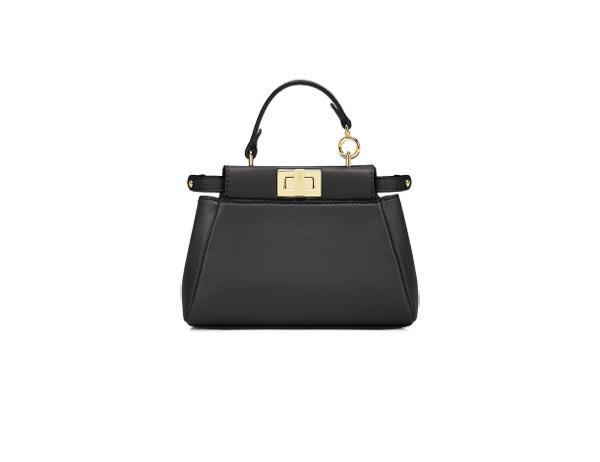 鉴别真假包包dior,怎么辨别正品lv包包