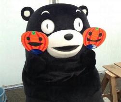 贾静雯至尊红颜是哪年的,至尊红颜贾静雯火吗