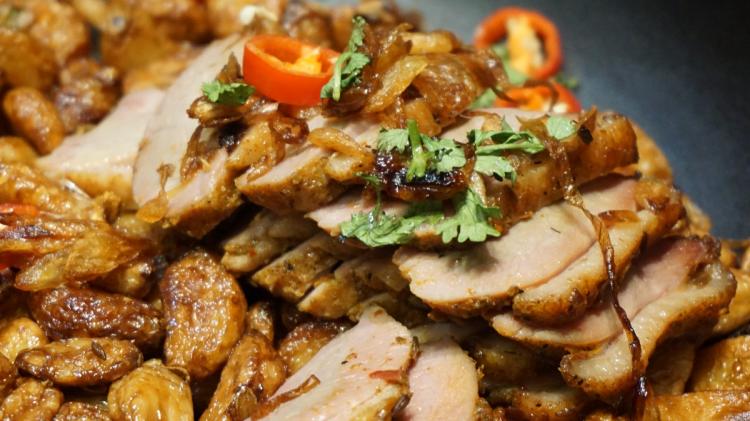 厦门咖啡馆老字号,厦门值得探店的咖啡店