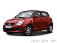 入手8万,自动挡,新手练车,自己家用,一应俱全,越野,商务,两厢,三厢