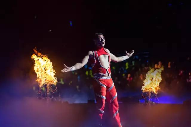 长隆攻略广州长隆欢乐世界攻略,广州长隆最全游玩攻略及费用