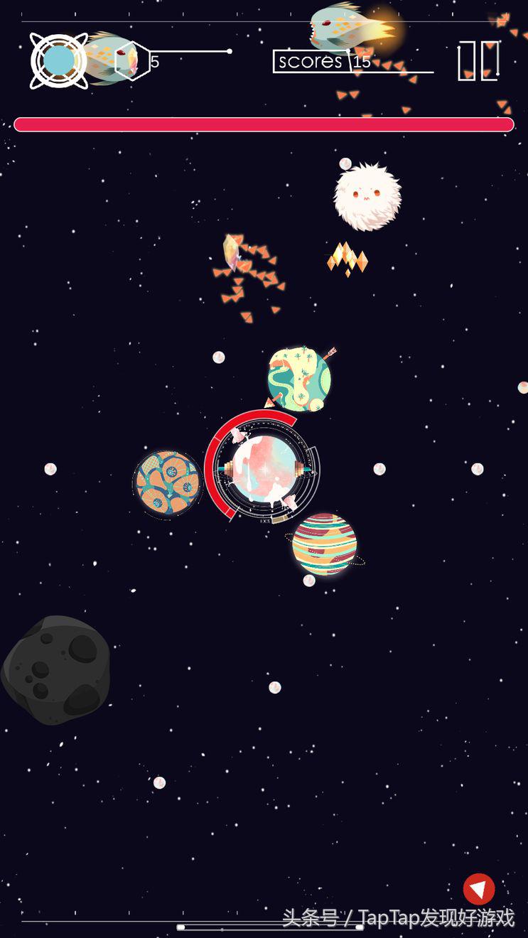 上班族打发时间的手游,适合长期打发时间的手游