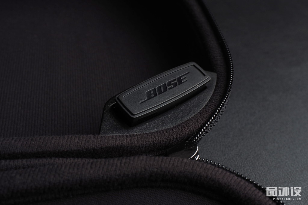 bosequietcomfort45降噪评测,bosequietcomfortearbuds音质