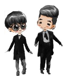 好用的美妆断货王,美妆断货好物推荐