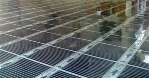 电地热怎么样,实木地热地板缺点