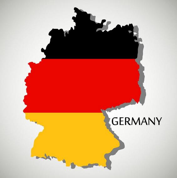 儿童推车测评,选婴儿推车