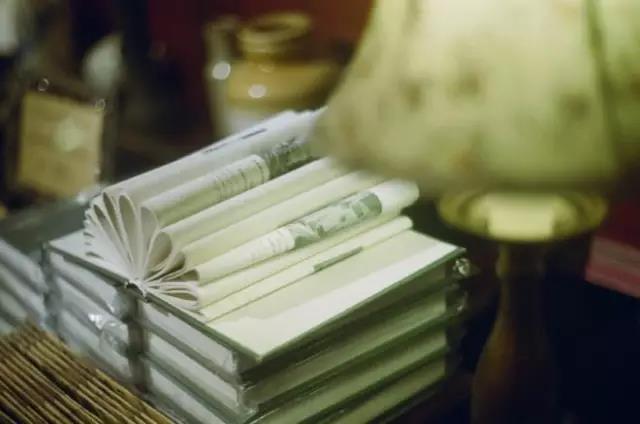 人生感悟正能量微信,玩了几十年微信才知道应该这样玩