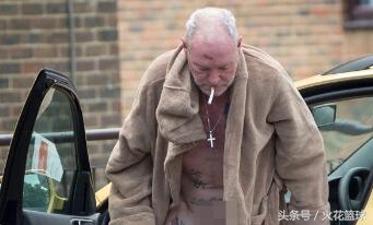 被酒精毁掉的足球天才,那些被酒精毁掉的足球巨星