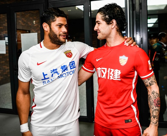 水塔中超重生终成塔神而水马恐无缘为自己正名