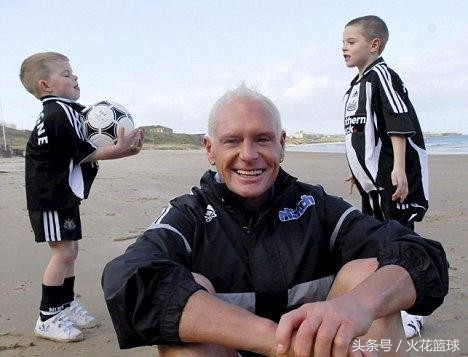 足球被酒色毁掉的球员,足球五大毁于酒精的天才