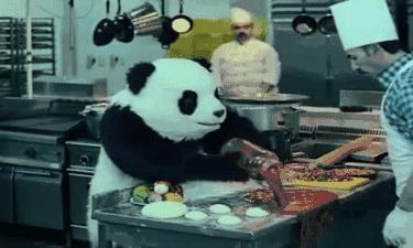 在欧洲生活的真实感受,在欧洲生活是一种怎样的体验呢