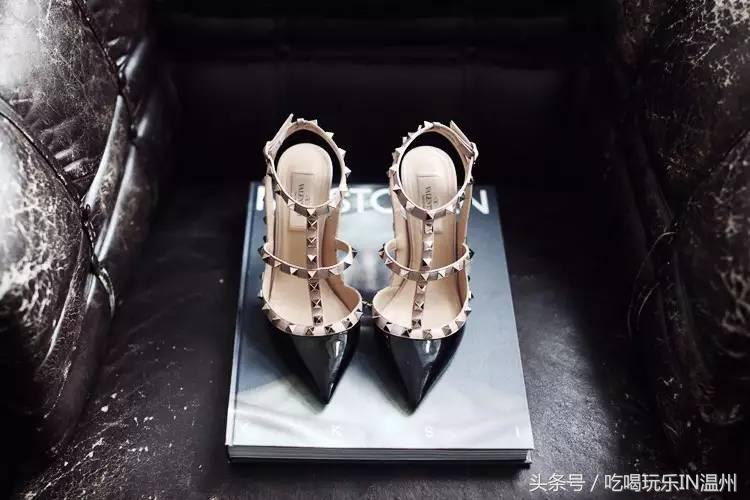 低至2折｜比黑五还划算的奢侈品快闪店突降温州？