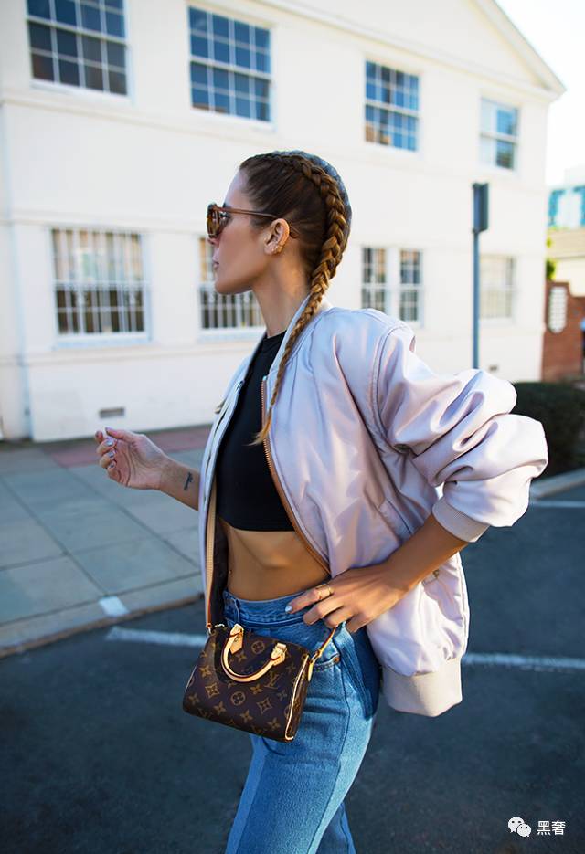 2022年lv涨价是全部涨么,2023年lv涨价后的价格表