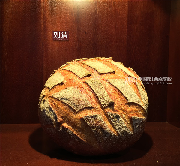 学习烘焙课程视频,学习烘焙应该学习哪些最基本知识