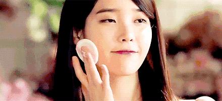 气垫测评低价,圣罗兰黑色气垫限量款2023