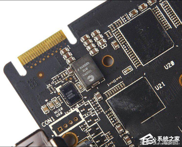 游戏卡不卡看哪个数值,显卡在游戏中如何发挥最大性能