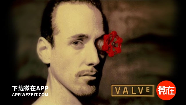 steam在淘宝为什么便宜,steam是男人的淘宝吗