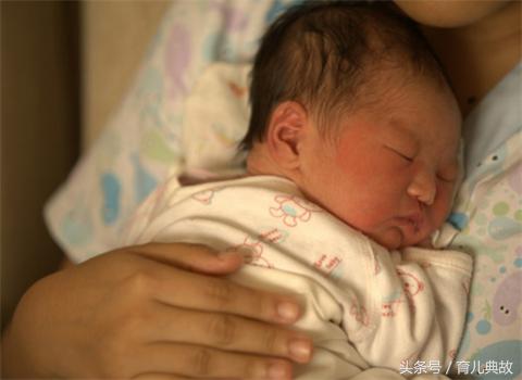 顺产拆线后伤口应该是愈合吗,顺产拆线以后多久能好