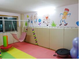 脑瘫康复儿童,益阳脑瘫宝宝康复