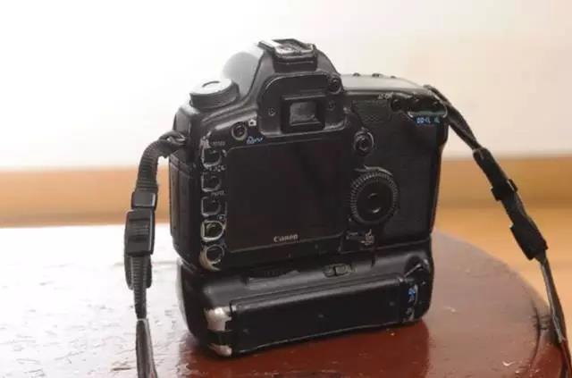 摄影器材购买骗局,摄影器材的骗局