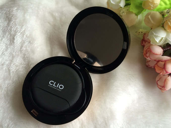 全球最好用的十款气垫,十大气垫bb遮瑕排行榜