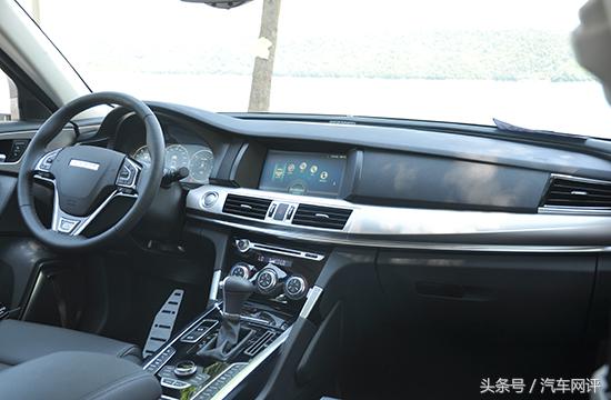 哈弗h7油耗车主真实油耗,哈弗h7精彩之旅