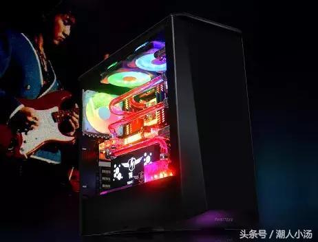 电脑主机水冷有必要吗,水冷电脑主机好不好有什么弊端