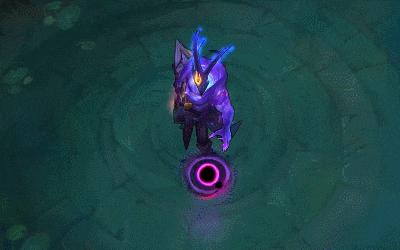 冠军皮肤出售日,在售皮肤有哪些