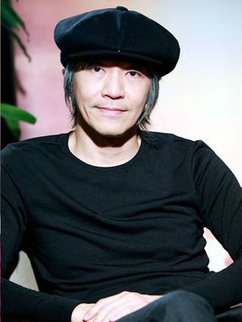 周星驰十大金牌男配角,周星驰金牌配角