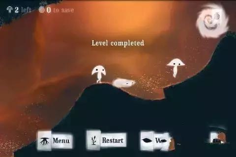 什么类型都有！超良心推荐20款好玩到不想放的单机手游