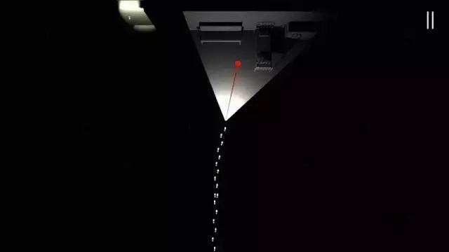 什么类型都有!超良心推荐20款好玩到不想放的单机手游