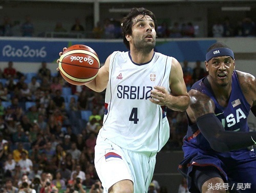 球场那些好看的球衣,球场冷门号码