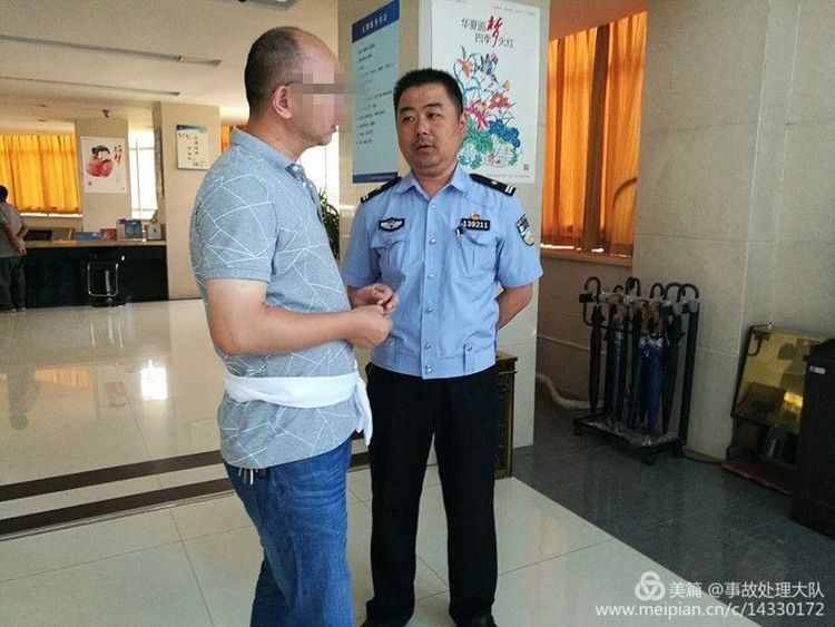 高温下安全大检查,高温熔炉安全检查