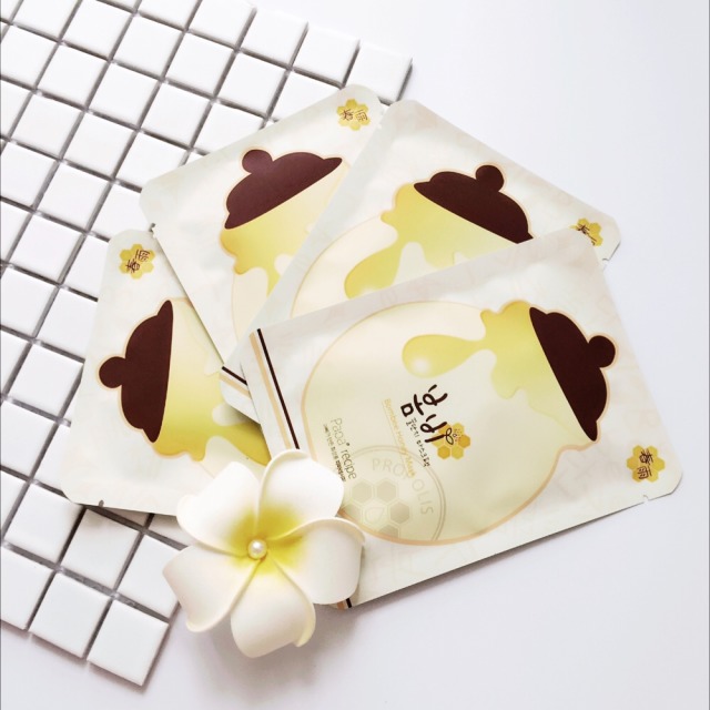 最好的面膜10大平价好用补水面膜,面膜推荐10大平价超级好用面膜