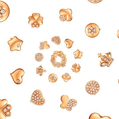 共享珠宝平台,共享珠宝