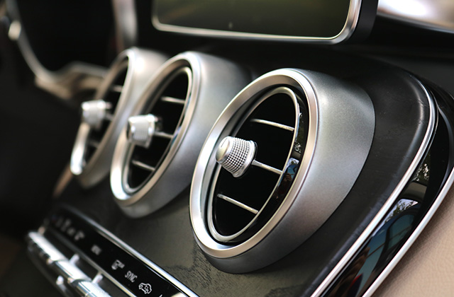 娣卞害璇曢┚濂旈┌glccoupe,鍏ㄦ柊杩涘彛濂旈┌glccoupe璇曢┚