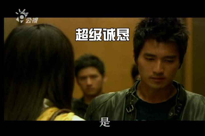 这三位演员拍完这部剧就火了，但这部好剧却鲜为人知！