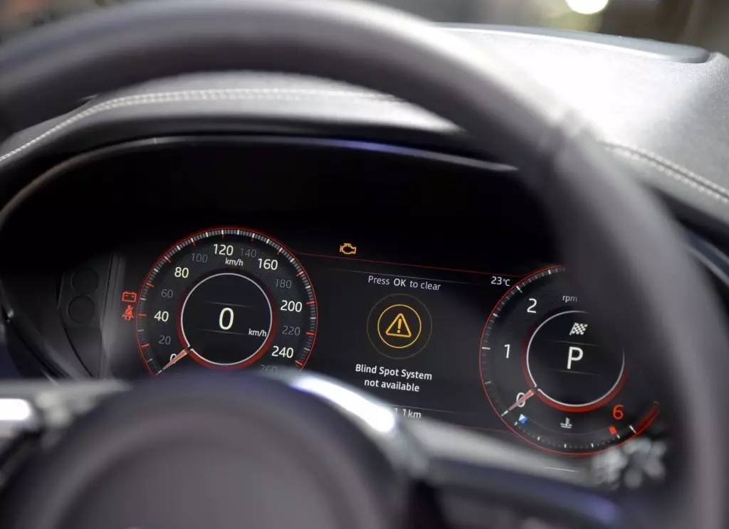 鑻变鸡灏忚惫瀛愭嵎璞筫-pace,鎹疯惫e-pace灏忚惫瀛愬浘