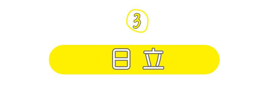 听说化妆可以变美,目前最好用的美容仪