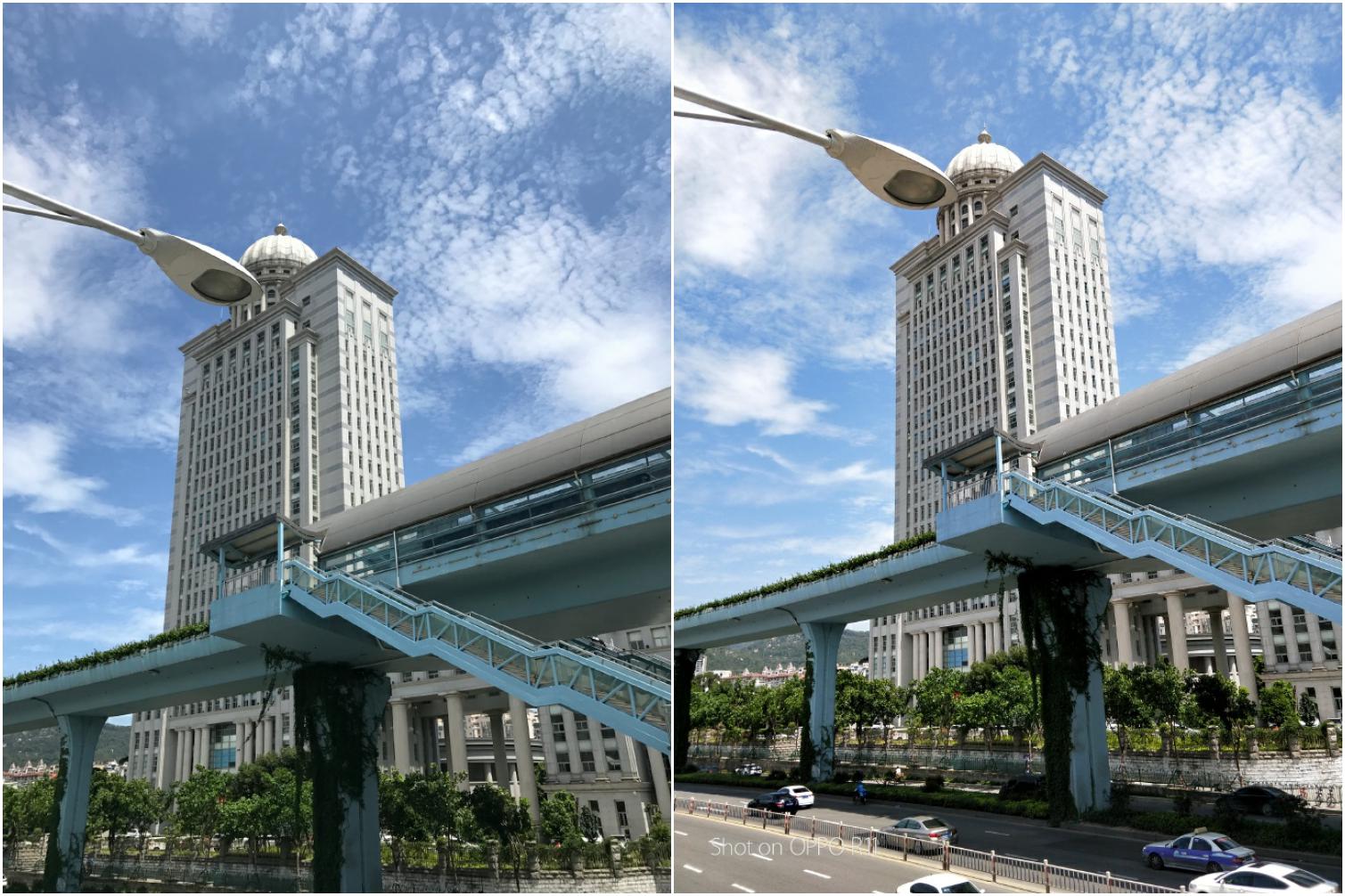 oppor11手机性能评价,评价oppor11s