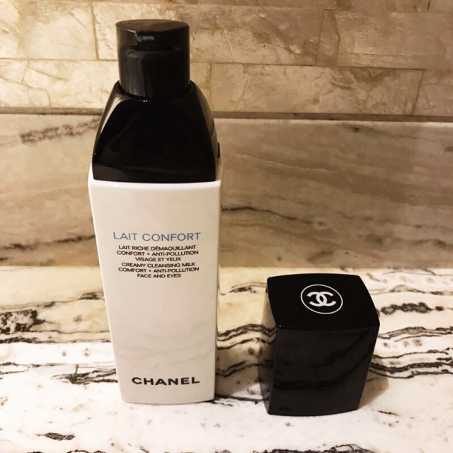 敏感肌用什么卸妆产品最好 (敏感肌适合什么卸妆产品)