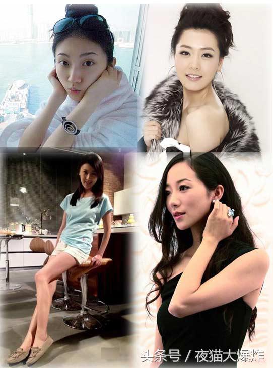 醉玲珑韩雪最新采访,韩雪醉玲珑什么时候播