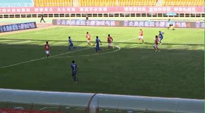 中乙第十三轮最新积分榜,中乙各队最新消息