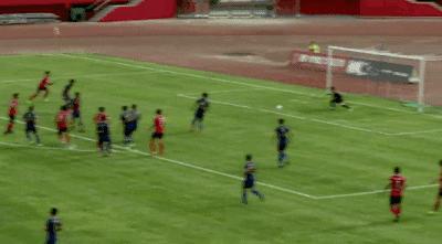 中乙第十三轮最新积分榜,中乙各队最新消息